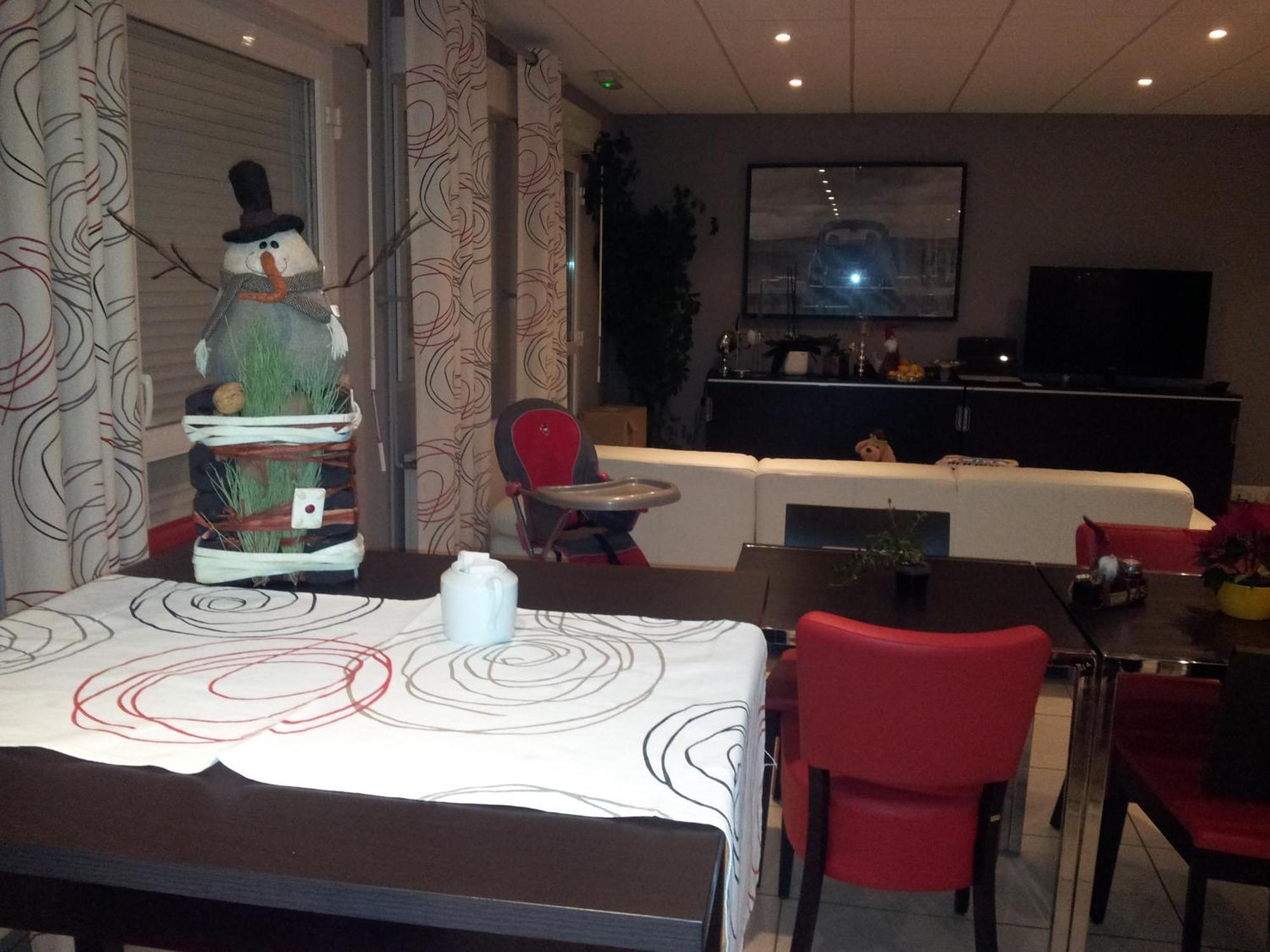 Hotel Des Bois Seltz Екстер'єр фото